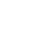 Bank
