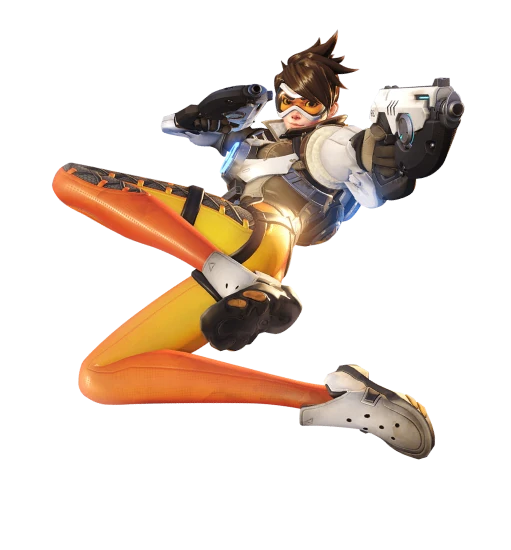 Hero